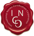 INCC Norms